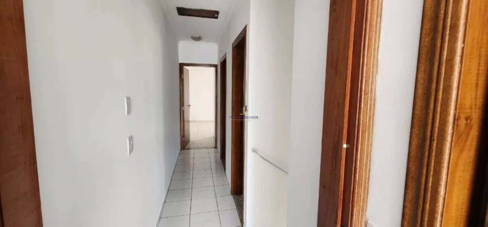 Casa, 3 quartos, 90 m² - Foto 3