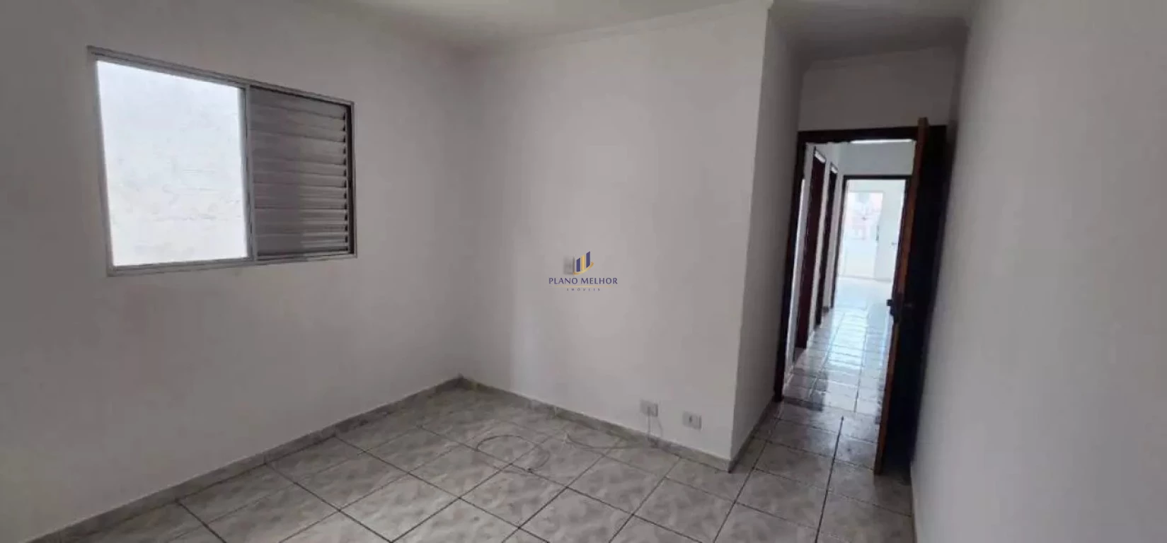 Casa, 3 quartos, 90 m² - Foto 4