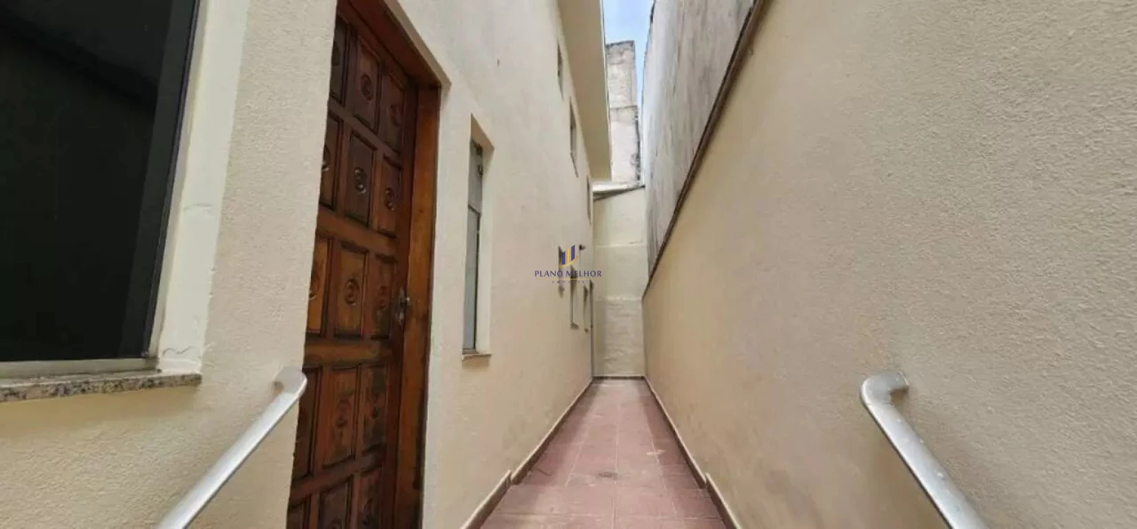 Casa, 3 quartos, 90 m² - Foto 5