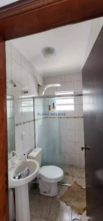 Casa, 3 quartos, 90 m² - Foto 6
