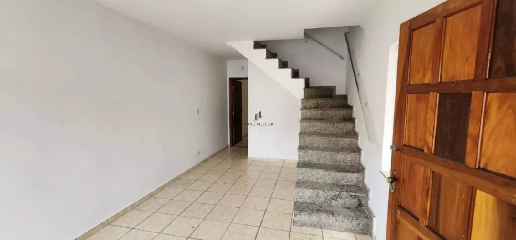 Casa, 3 quartos, 90 m² - Foto 7
