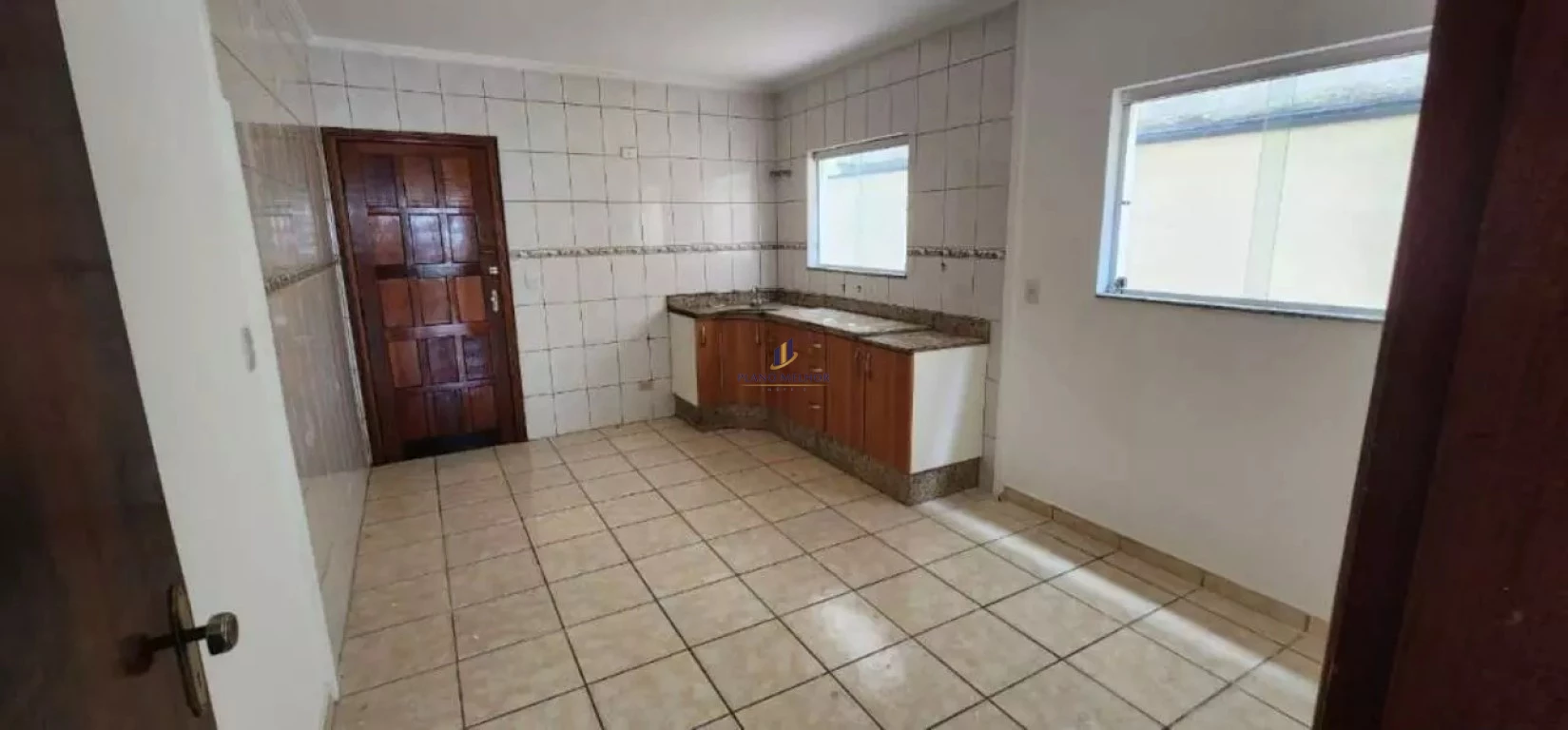 Casa, 3 quartos, 90 m² - Foto 8