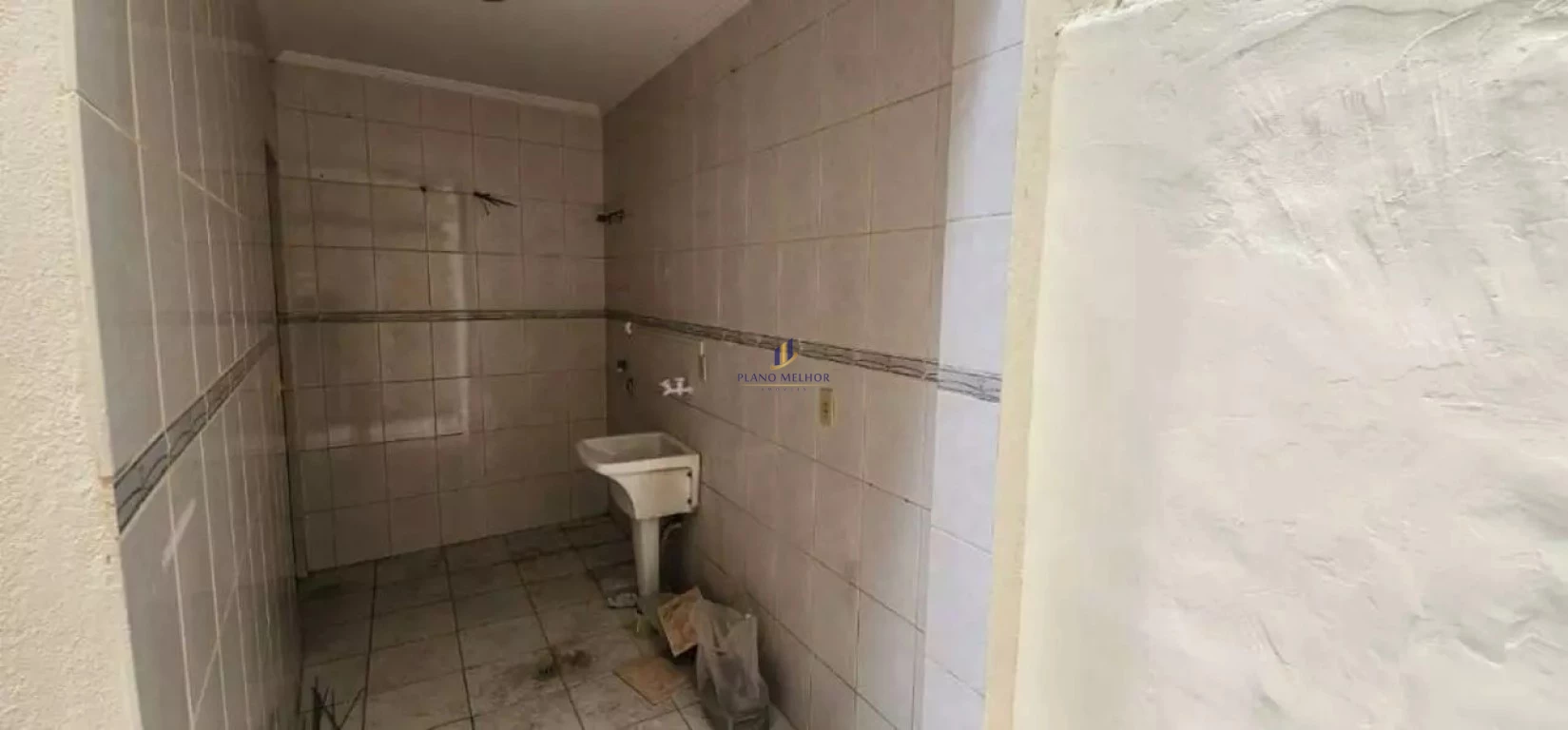 Casa, 3 quartos, 90 m² - Foto 9