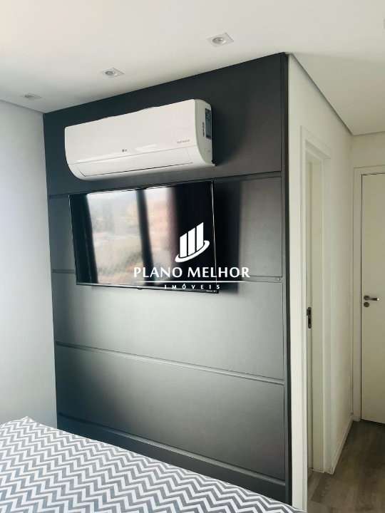 Apartamento, 3 quartos, 70 m² - Foto 10