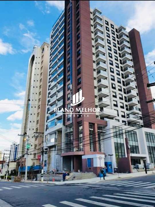 Apartamento, 3 quartos, 70 m² - Foto 12