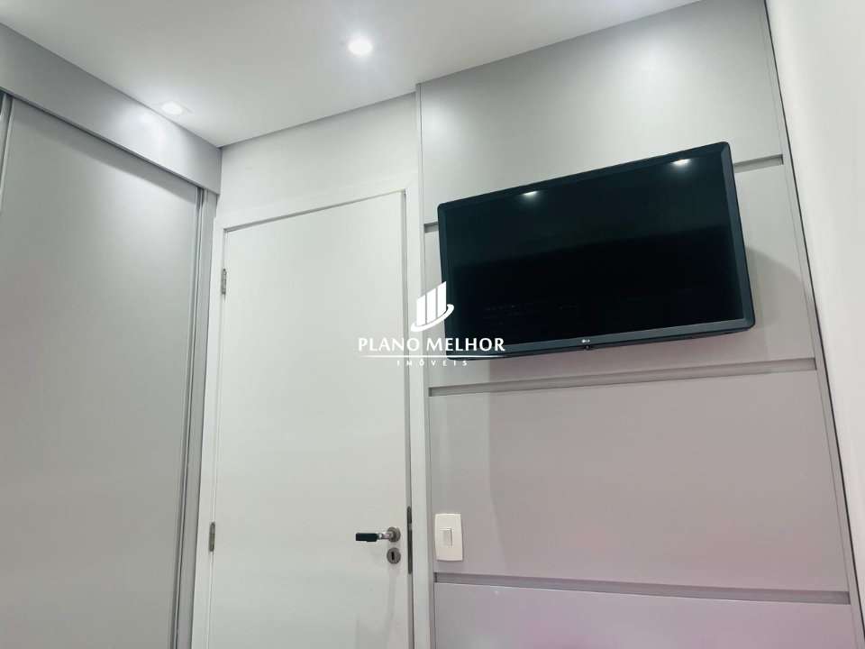 Apartamento, 3 quartos, 70 m² - Foto 13