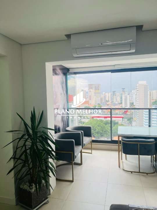 Apartamento, 3 quartos, 70 m² - Foto 16