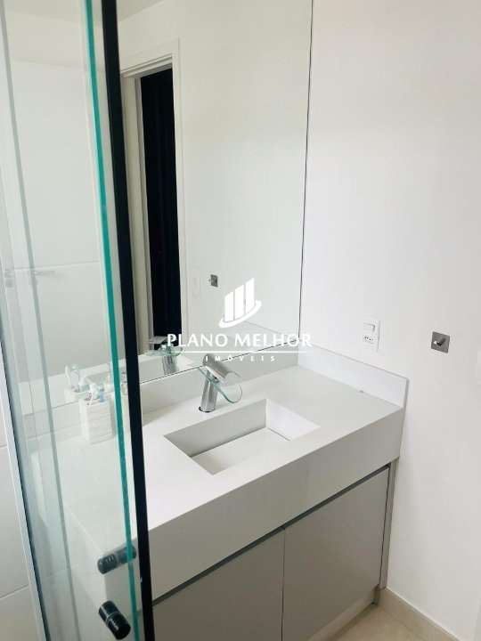 Apartamento, 3 quartos, 70 m² - Foto 17