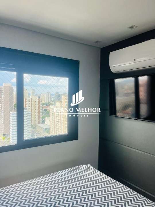 Apartamento, 3 quartos, 70 m² - Foto 19