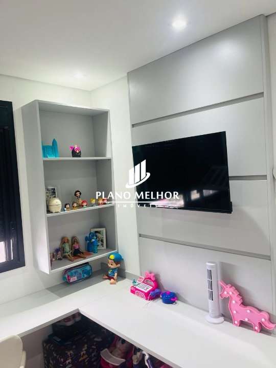 Apartamento, 3 quartos, 70 m² - Foto 21