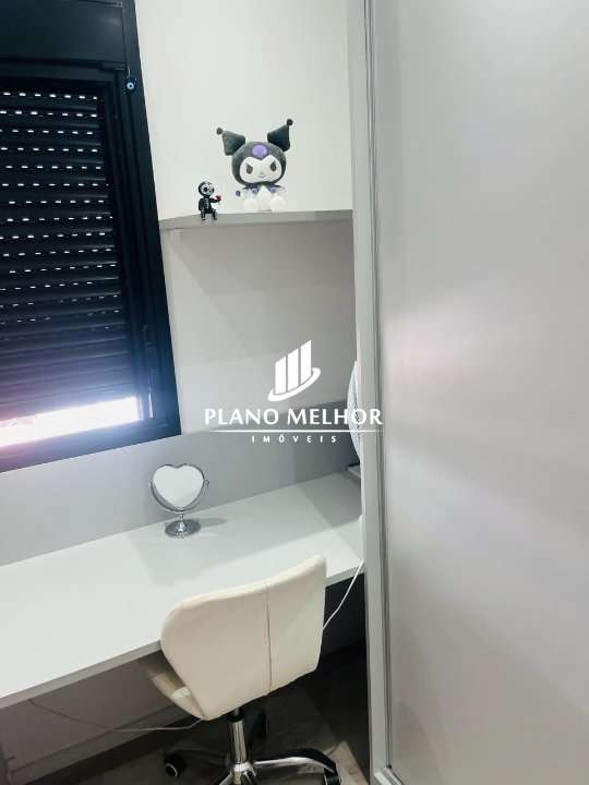 Apartamento, 3 quartos, 70 m² - Foto 22