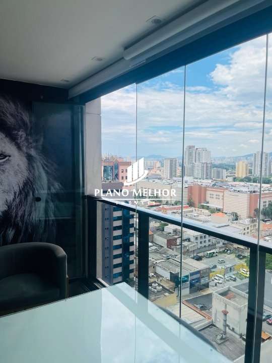 Apartamento, 3 quartos, 70 m² - Foto 23