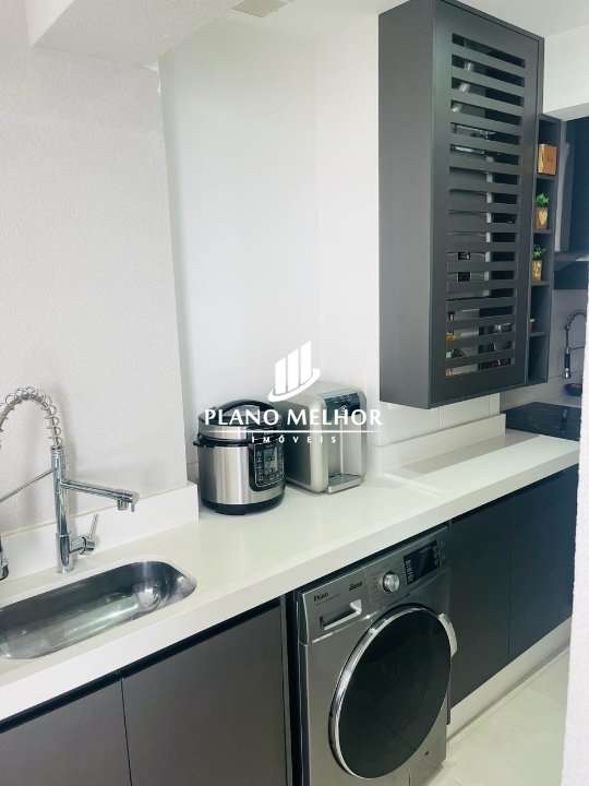 Apartamento, 3 quartos, 70 m² - Foto 25
