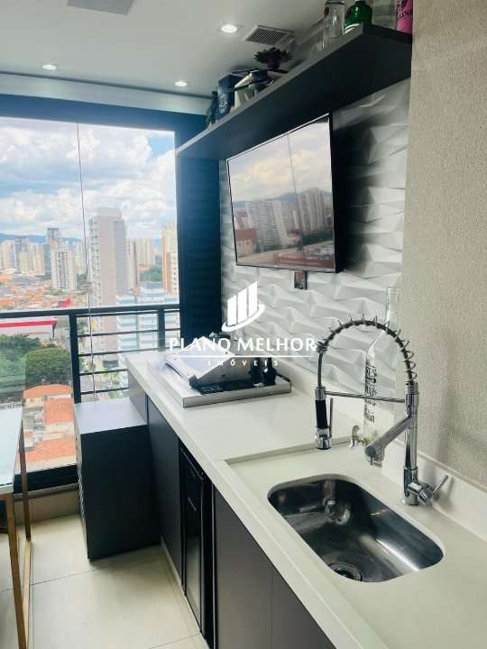 Apartamento, 3 quartos, 70 m² - Foto 26