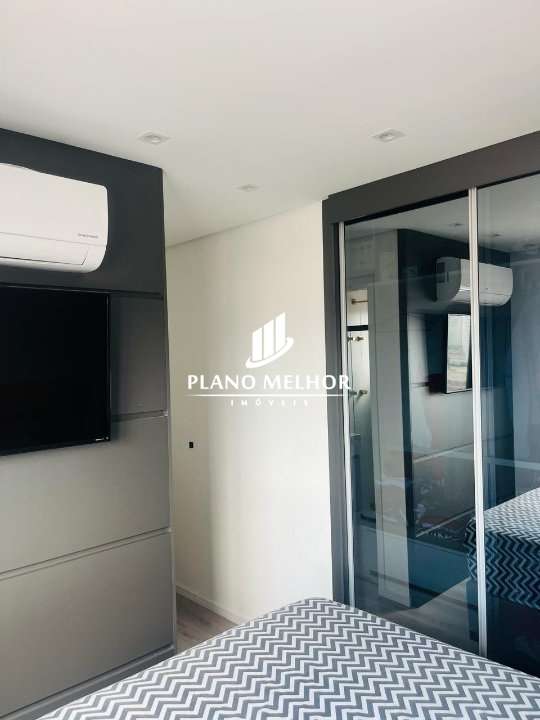 Apartamento, 3 quartos, 70 m² - Foto 27
