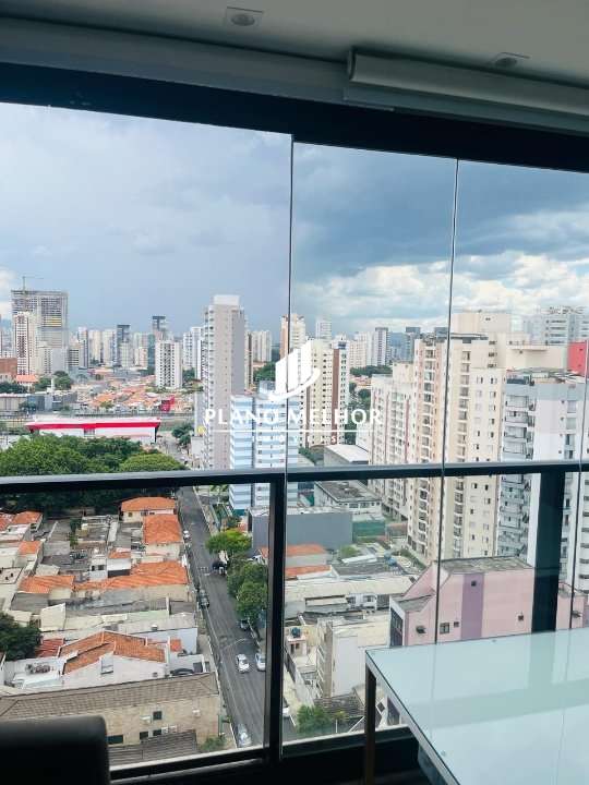 Apartamento, 3 quartos, 70 m² - Foto 28