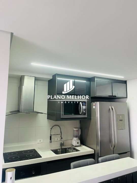 Apartamento, 3 quartos, 70 m² - Foto 29