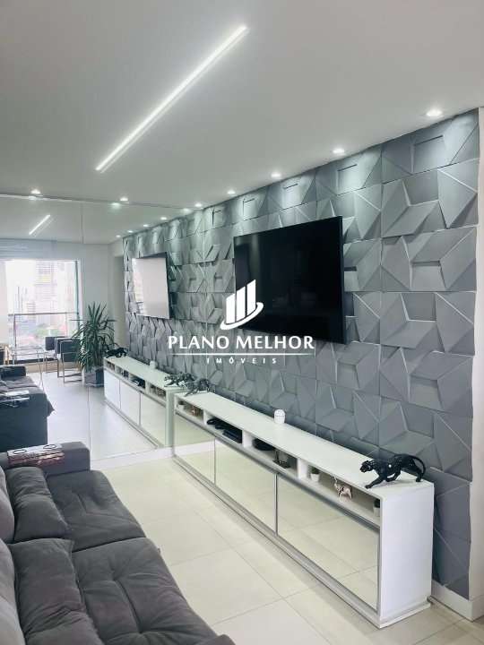 Apartamento, 3 quartos, 70 m² - Foto 30