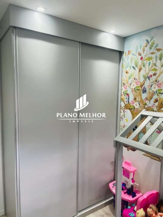 Apartamento, 3 quartos, 70 m² - Foto 7