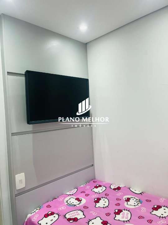 Apartamento, 3 quartos, 70 m² - Foto 8