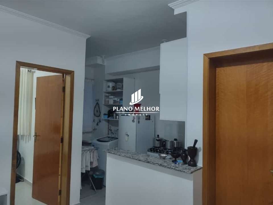 Loft, 29 m² - Foto 10
