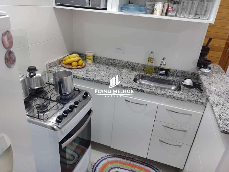 Loft, 29 m² - Foto 11