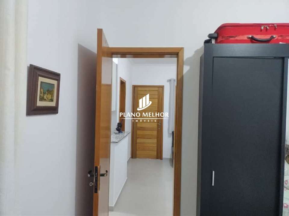 Loft, 29 m² - Foto 12