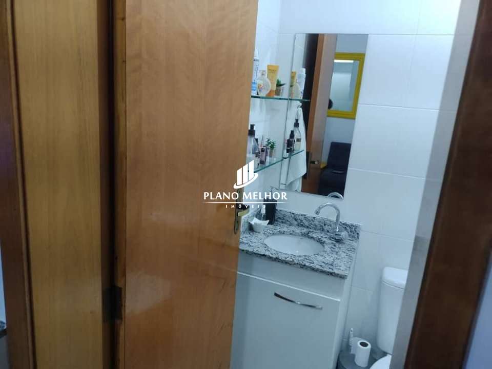 Loft, 29 m² - Foto 13