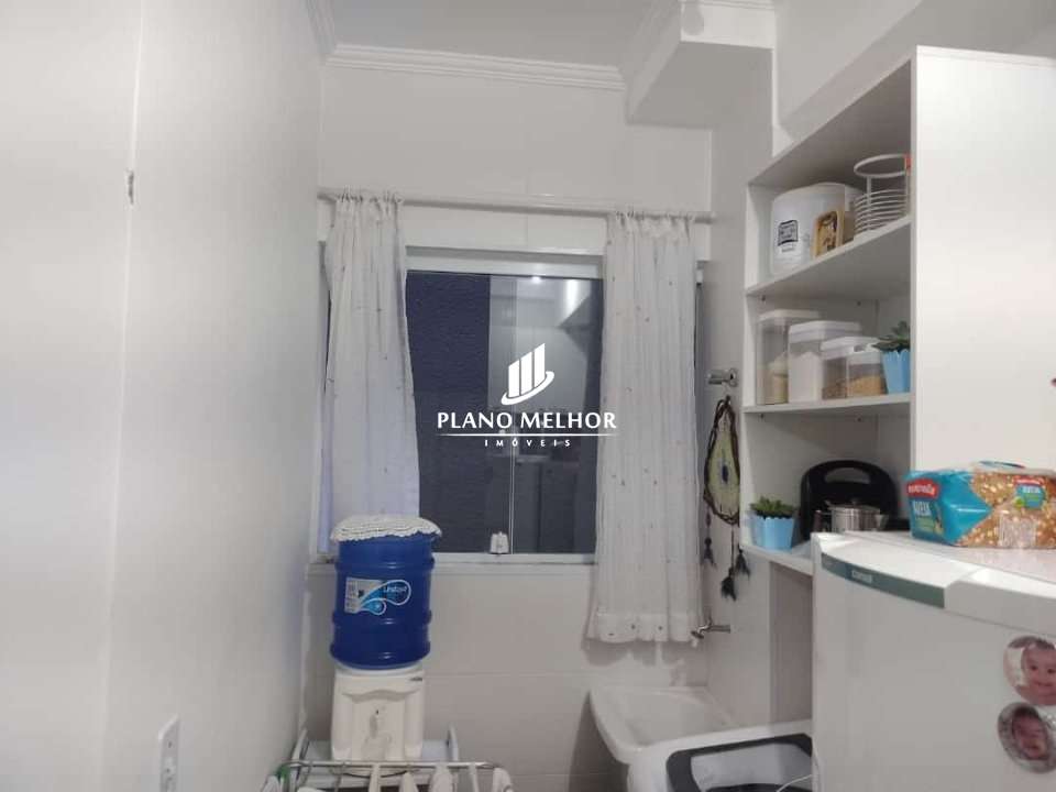 Loft, 29 m² - Foto 2