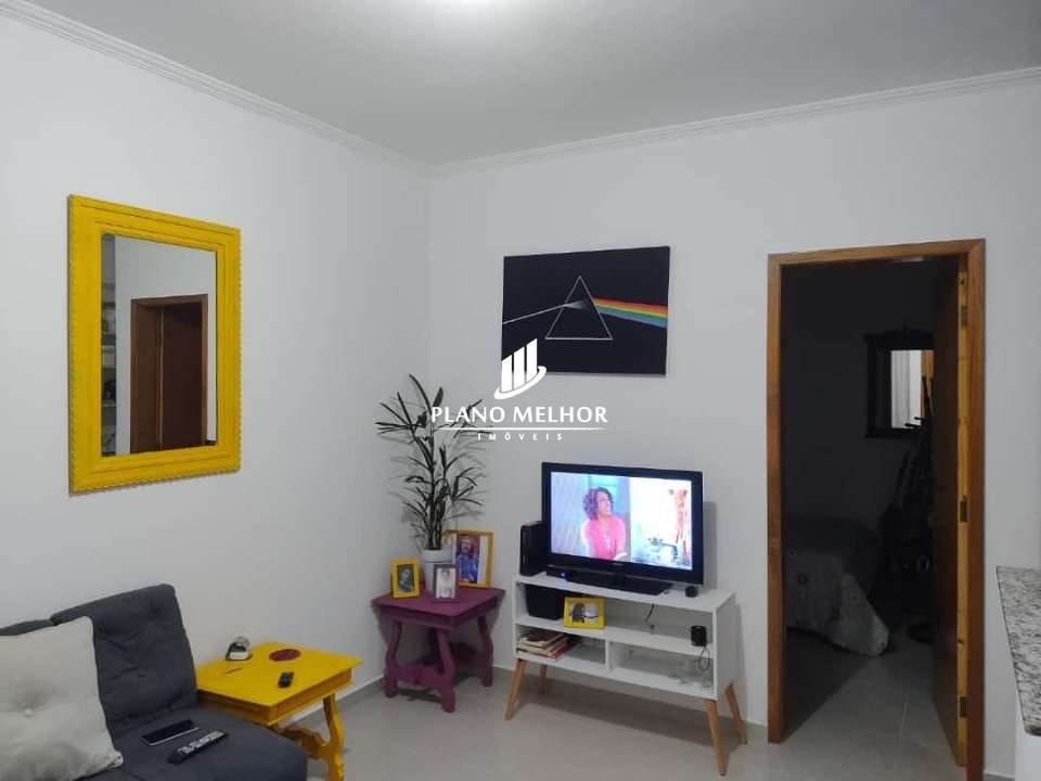 Loft, 29 m² - Foto 7