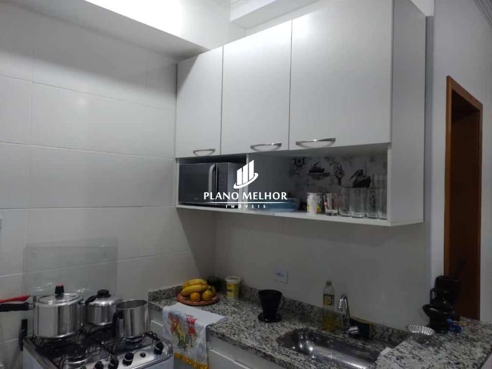 Loft, 29 m² - Foto 8
