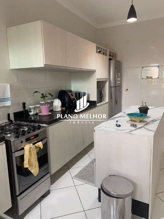 Casa, 3 quartos, 140 m² - Foto 10