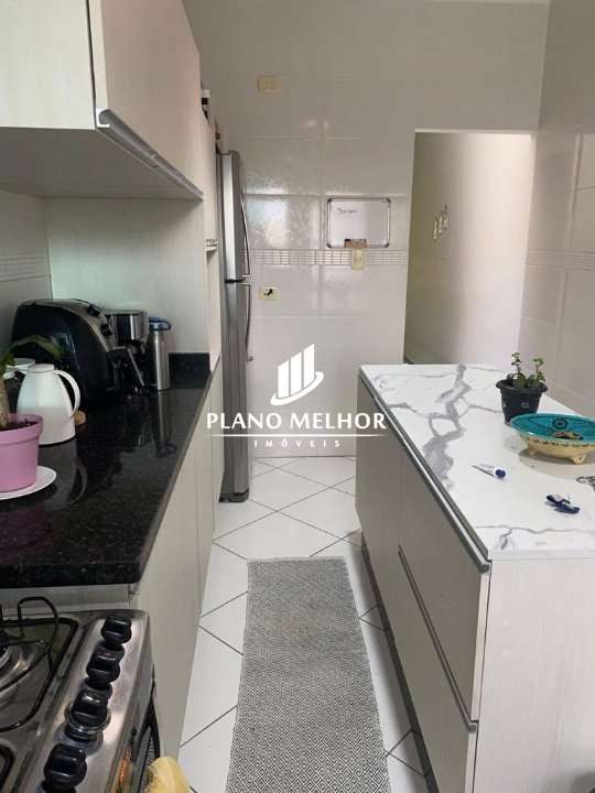 Casa, 3 quartos, 140 m² - Foto 11