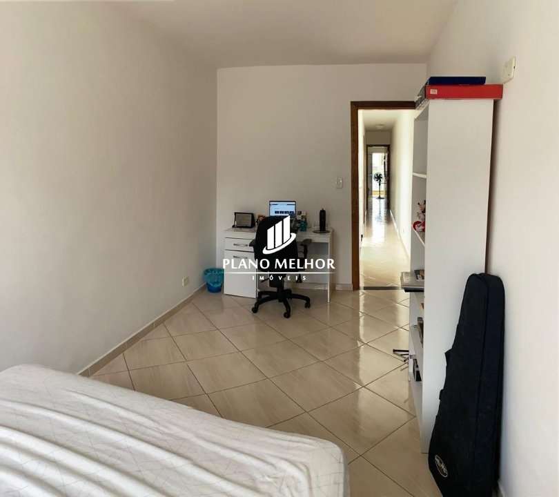 Casa, 3 quartos, 140 m² - Foto 12