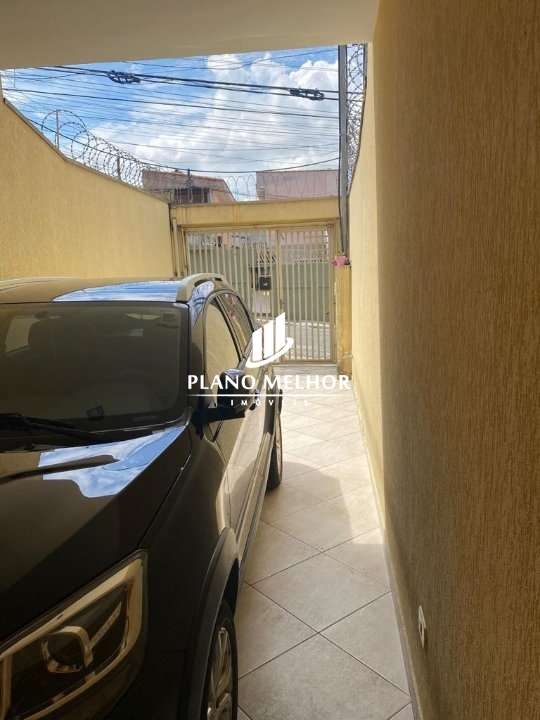 Casa, 3 quartos, 140 m² - Foto 15