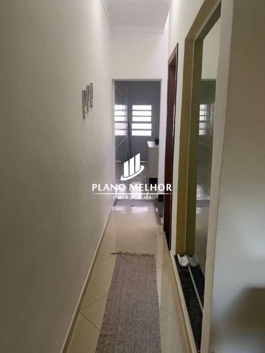Casa, 3 quartos, 140 m² - Foto 16