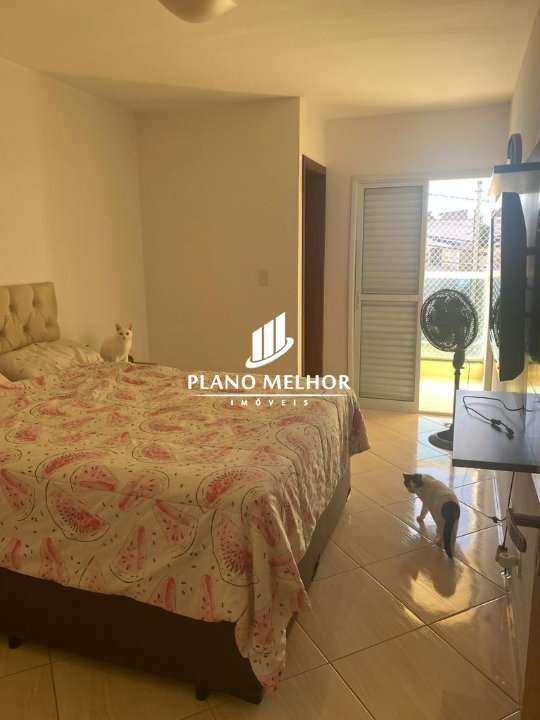 Casa, 3 quartos, 140 m² - Foto 18