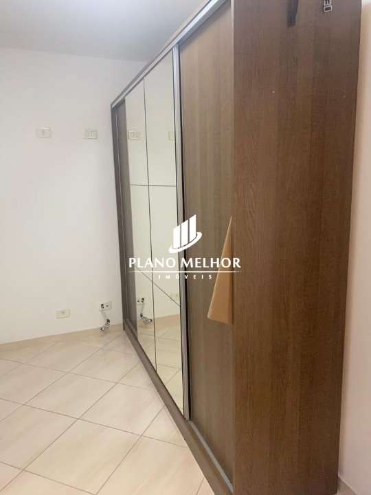 Casa, 3 quartos, 140 m² - Foto 19