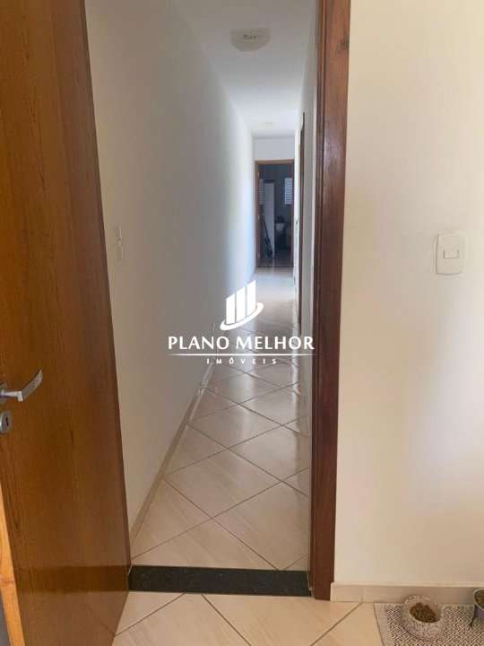 Casa, 3 quartos, 140 m² - Foto 23