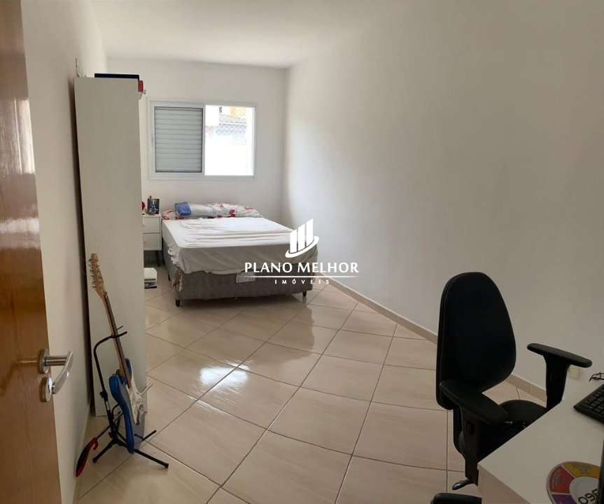 Casa, 3 quartos, 140 m² - Foto 25