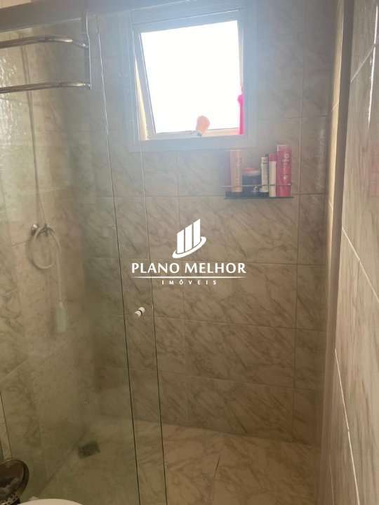 Casa, 3 quartos, 140 m² - Foto 26
