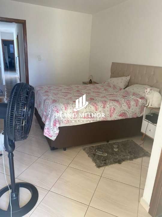 Casa, 3 quartos, 140 m² - Foto 27