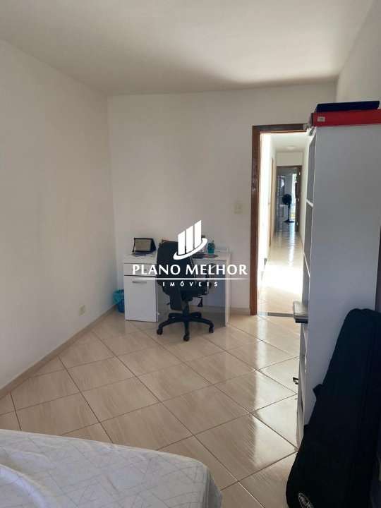 Casa, 3 quartos, 140 m² - Foto 3