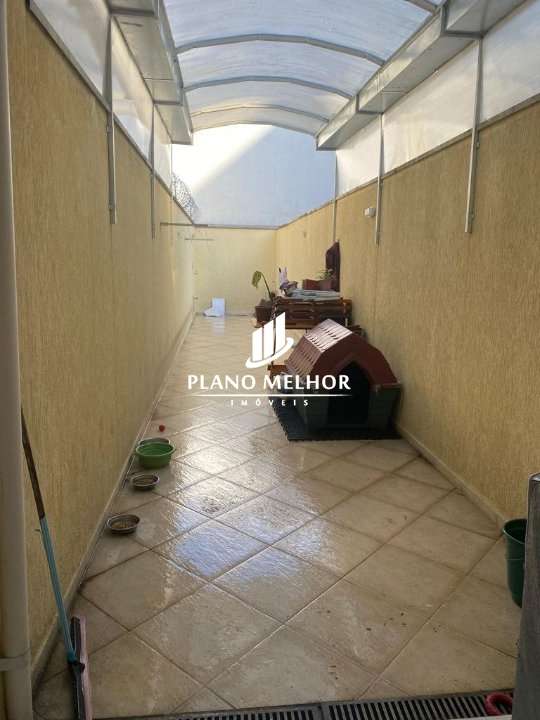 Casa, 3 quartos, 140 m² - Foto 5