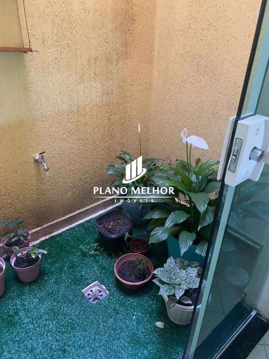 Casa, 3 quartos, 140 m² - Foto 6