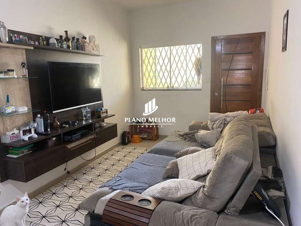 Casa, 3 quartos, 140 m² - Foto 7