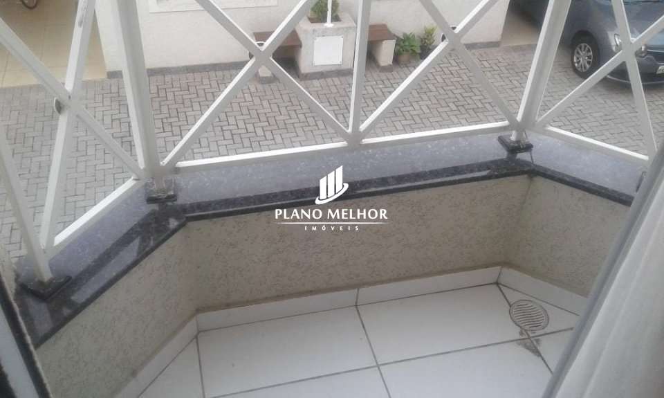 Casa, 2 quartos, 67 m² - Foto 1