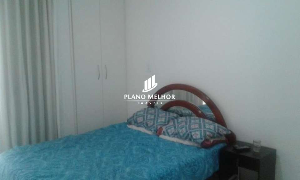 Casa, 2 quartos, 67 m² - Foto 10