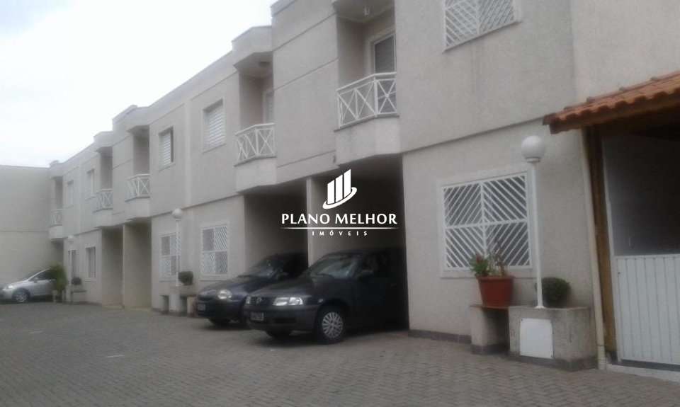 Casa, 2 quartos, 67 m² - Foto 11