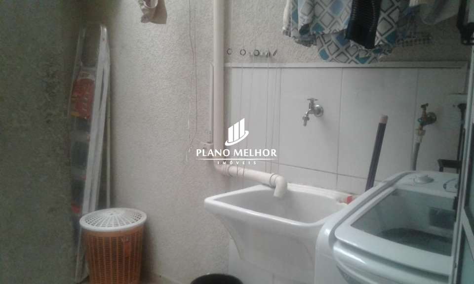 Casa, 2 quartos, 67 m² - Foto 13